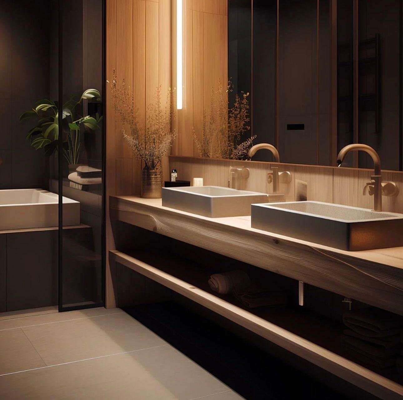 Anahtar Teslimi Projemiz