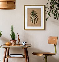 Keşif ve İhtiyaç Analizi