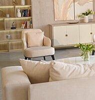 Tasarım ve Onay Süreci